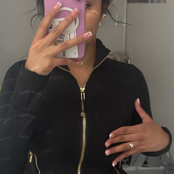 cristalamaya184